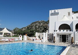 Casa Blanca Beach  - Adults Only