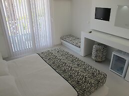 Casa Blanca Beach  - Adults Only