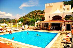 Casa Blanca Beach  - Adults Only