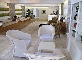 Casa Blanca Beach  - Adults Only