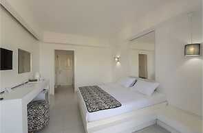 Casa Blanca Beach  - Adults Only