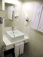 Casa Blanca Beach  - Adults Only