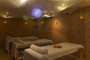 Casa Blanca Beach  - Adults Only