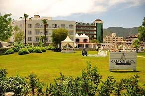 Casa Blanca Beach  - Adults Only