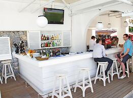 Casa Blanca Beach  - Adults Only