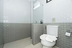 Anchan Boutique Hotel