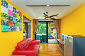 Anchan Boutique Hotel