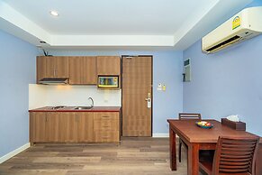 Anchan Boutique Hotel