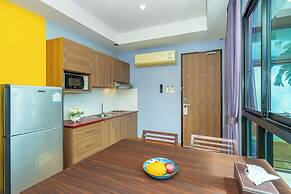 Anchan Boutique Hotel