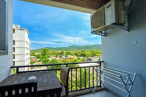 Anchan Boutique Hotel