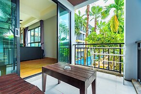 Anchan Boutique Hotel