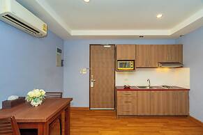 Anchan Boutique Hotel