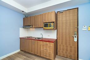 Anchan Boutique Hotel