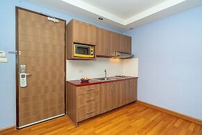 Anchan Boutique Hotel