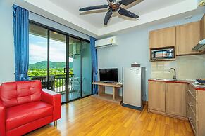 Anchan Boutique Hotel