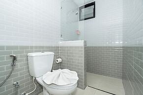 Anchan Boutique Hotel