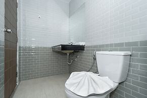 Anchan Boutique Hotel