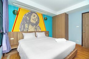 Anchan Boutique Hotel