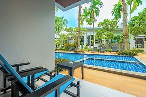 Anchan Boutique Hotel