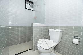 Anchan Boutique Hotel