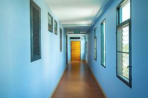 Anchan Boutique Hotel