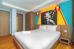 Anchan Boutique Hotel