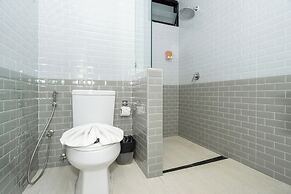 Anchan Boutique Hotel