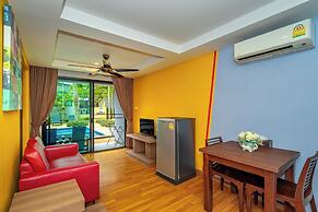 Anchan Boutique Hotel