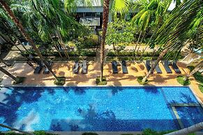 Anchan Boutique Hotel