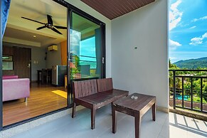 Anchan Boutique Hotel