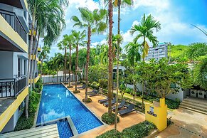 Anchan Boutique Hotel