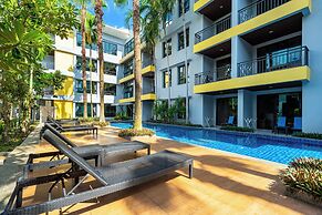 Anchan Boutique Hotel