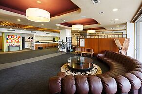 Sunsky Hotel