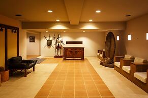 Sunsky Hotel