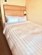 Sunsky Hotel