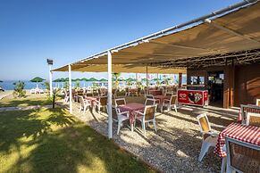 Titan Club Hotel Ultra All Inclusive