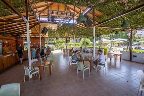 Titan Club Hotel Ultra All Inclusive