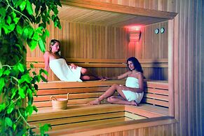 Titan Club Hotel Ultra All Inclusive