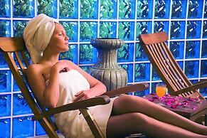 Titan Club Hotel Ultra All Inclusive