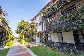 Titan Club Hotel Ultra All Inclusive