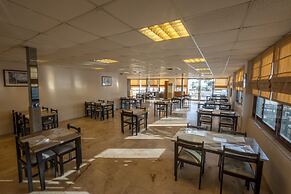 Titan Club Hotel Ultra All Inclusive