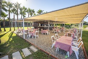 Titan Club Hotel Ultra All Inclusive