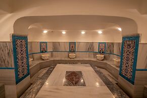 Titan Club Hotel Ultra All Inclusive