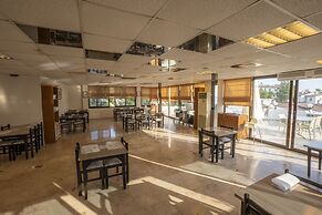 Titan Club Hotel Ultra All Inclusive