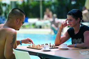 Titan Club Hotel Ultra All Inclusive