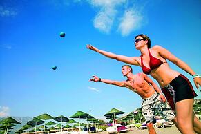 Titan Club Hotel Ultra All Inclusive