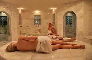 Club Munamar Beach Resort – All Inclusive