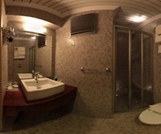 Club Munamar Beach Resort – All Inclusive