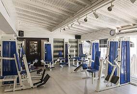 Club Munamar Beach Resort – All Inclusive