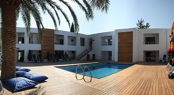 Club Munamar Beach Resort – All Inclusive